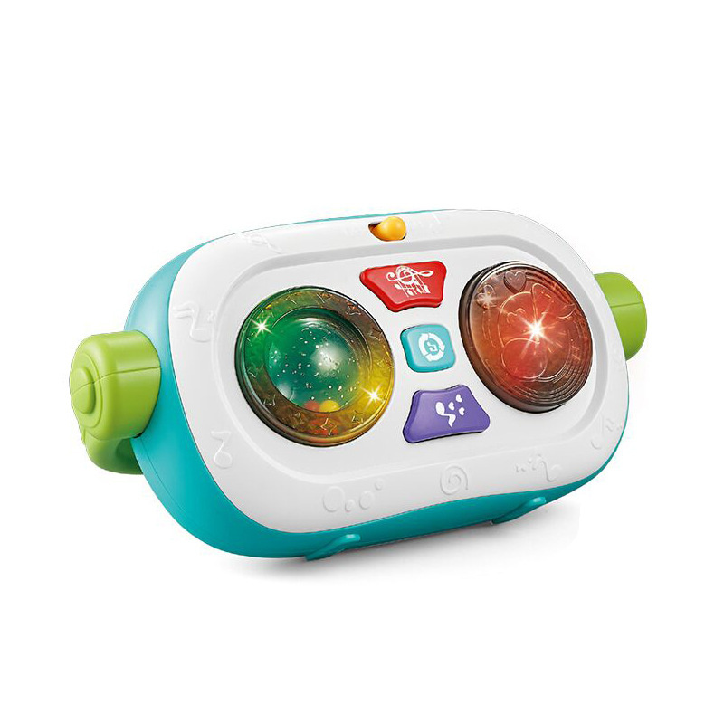 fd0c1a52344d59d53a7d037df9ab1953