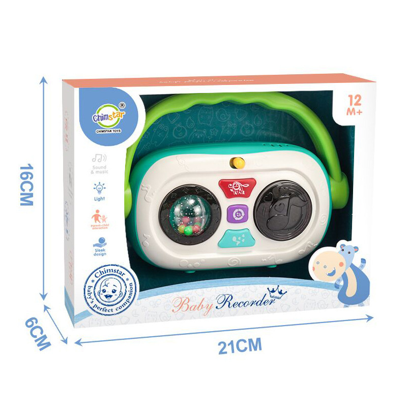 f478a61dc49f178c14af76165a163a1b