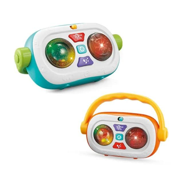 49b74d1b9a18219f37343c72a2a4e8c2