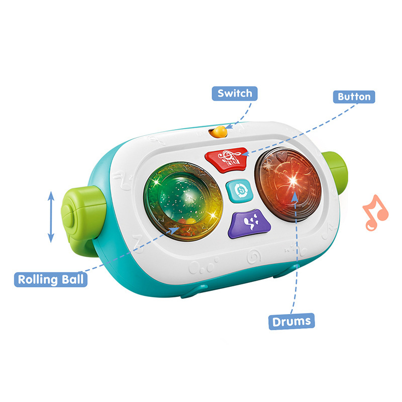 08bf0059e7b10d7423b2a6c64f1ac282