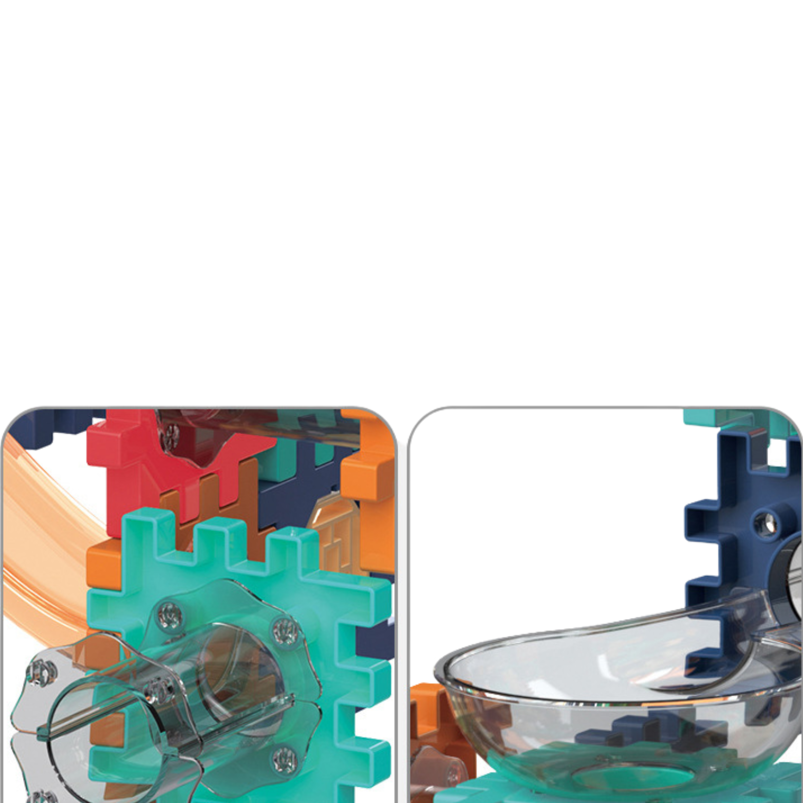 08dc83296ba3f860cd1a2cd45d32d6f7