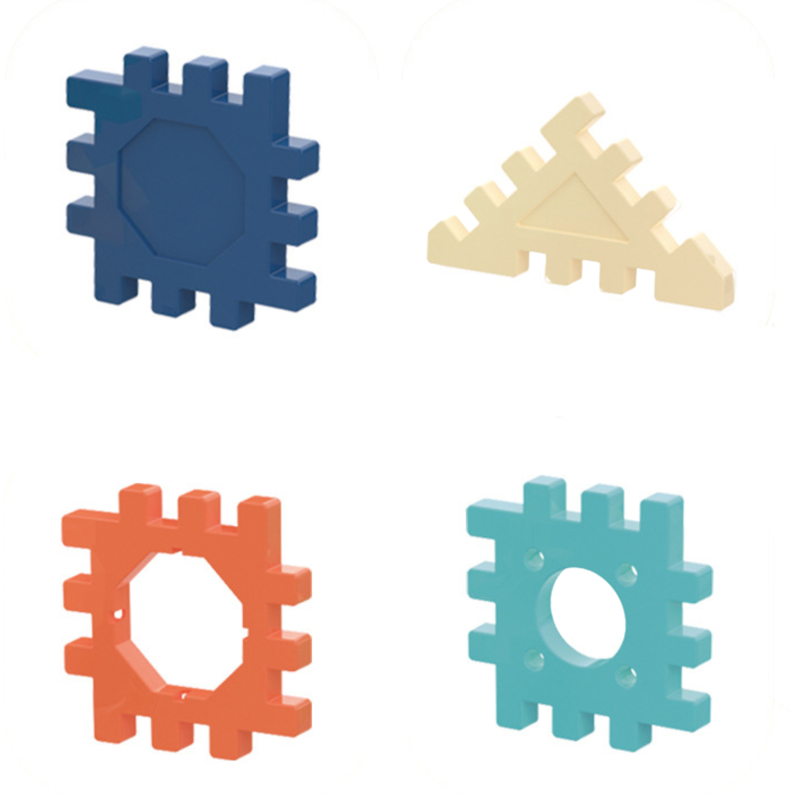 cdb8930a0c71a197ece96202a8e0e009