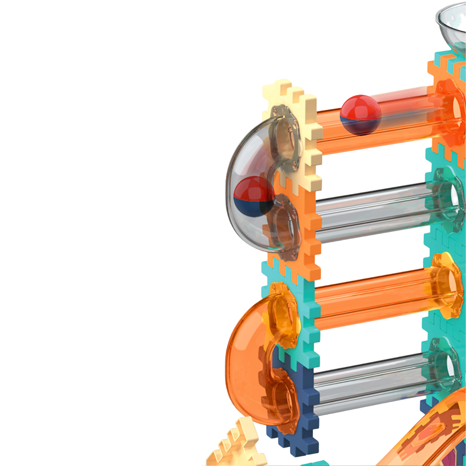 12fab0f02857cd84587b6fc345a935d5