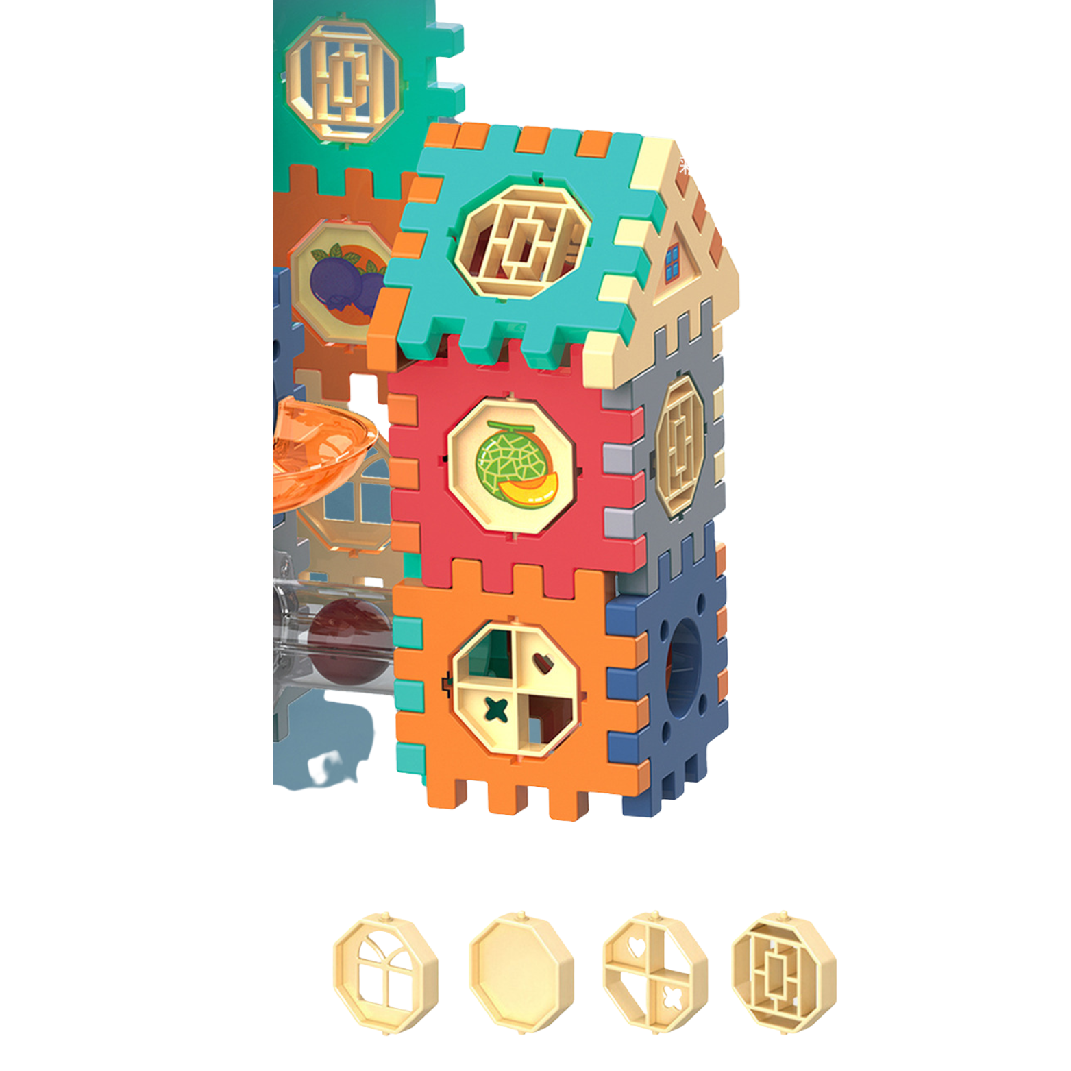 46b09ca0989d822f47c17c53b7389229