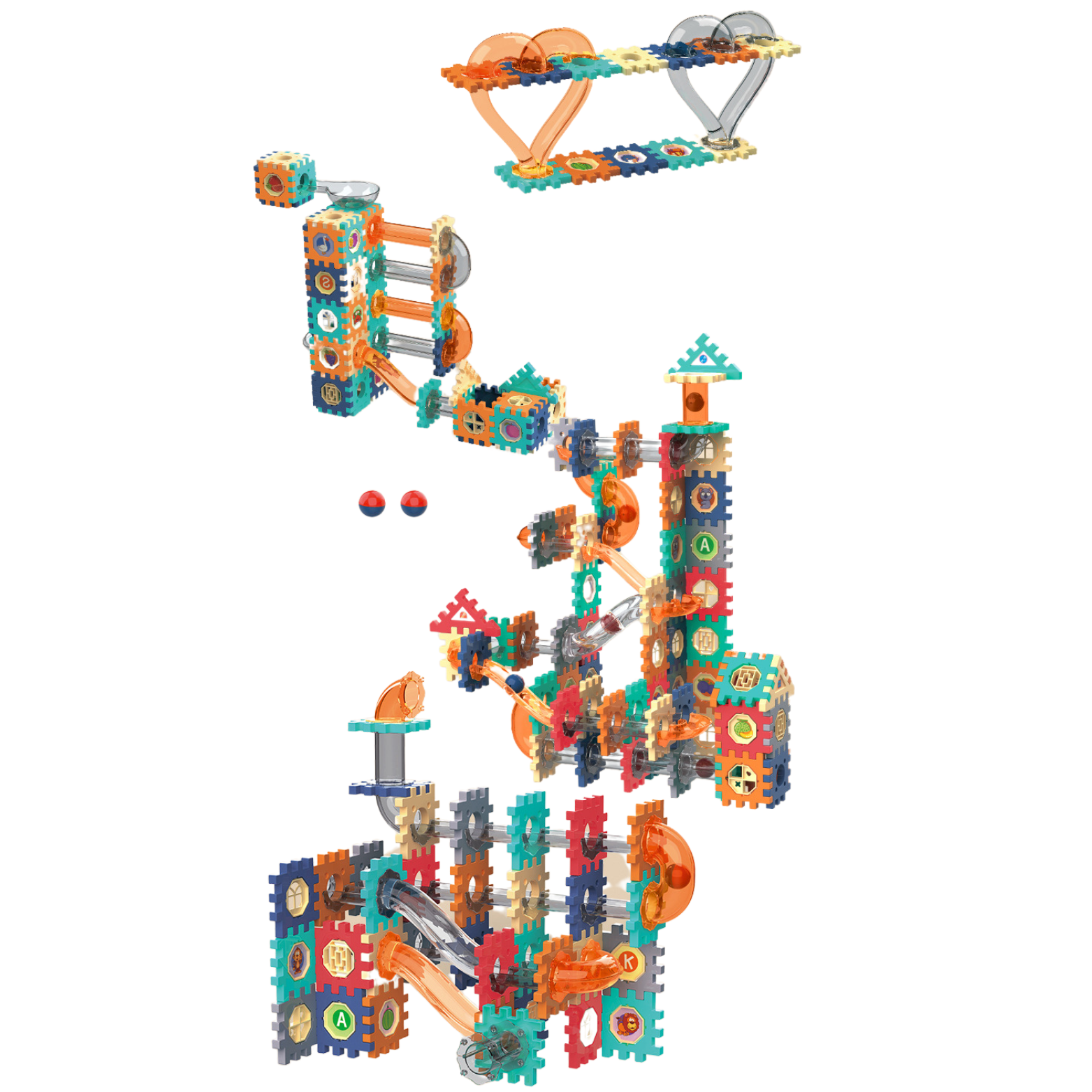 dd9e5c8d73d3406f7d8b38691c9769bf