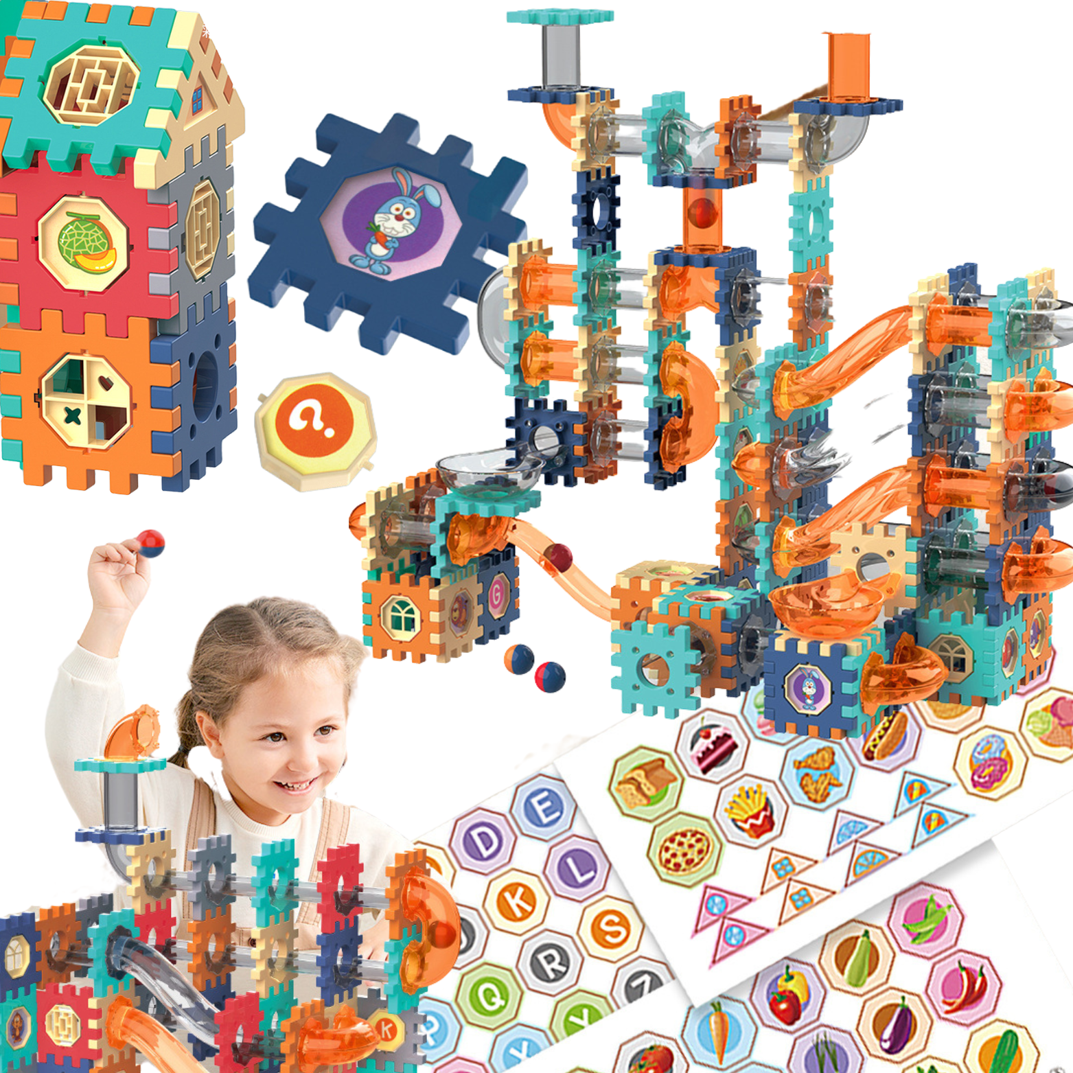 639d6e62e28f2804443a4c7f1019c0b4