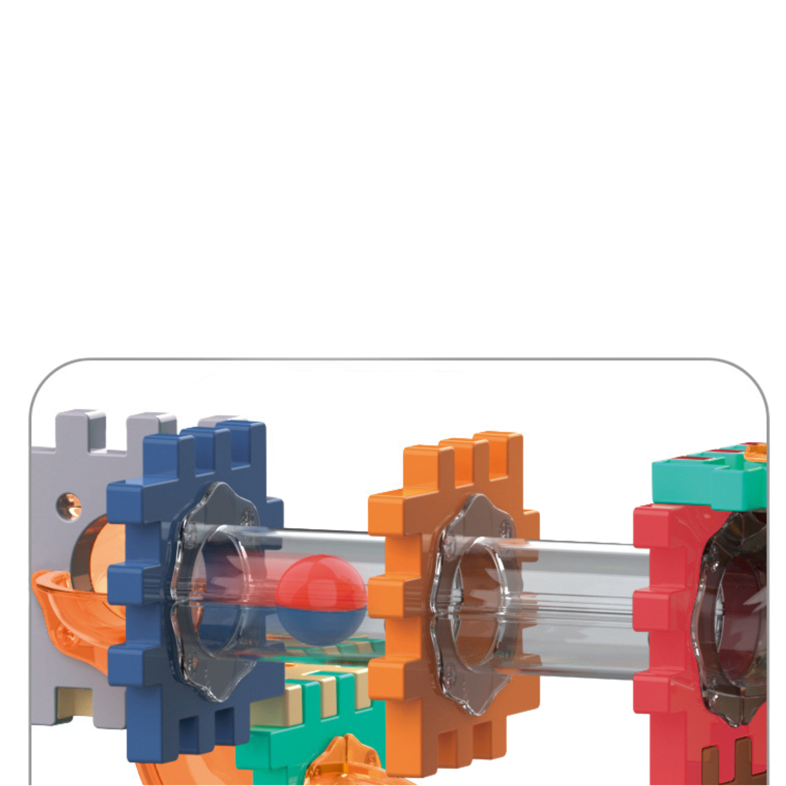 9396975af31341d0cd51ad41765a8978