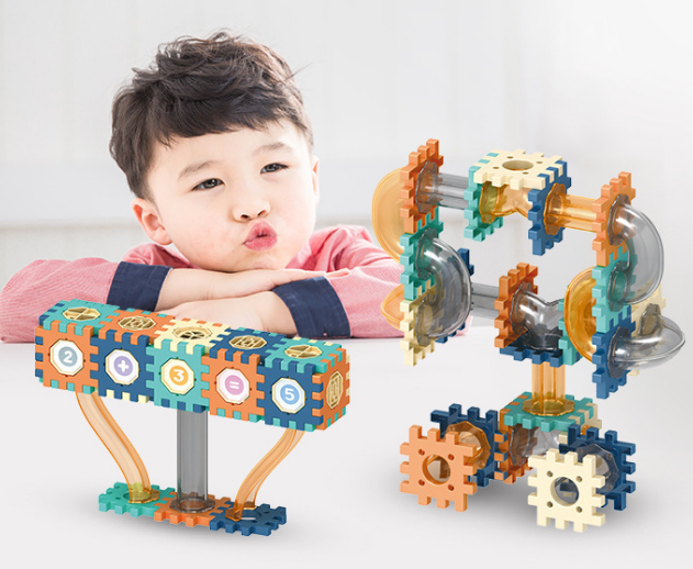 33995d0ce8c305d463fe448c33dcbf10