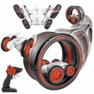 c5073e5c024a719e73aa915fe3a0b70e