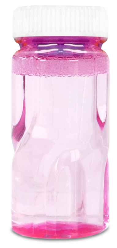 e3febd930d64843dd6de86664e03245c