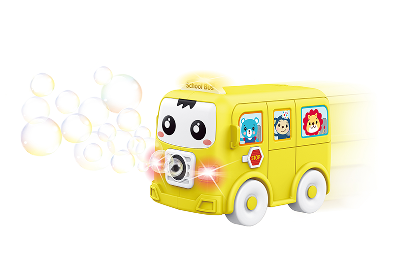 62e69733c0f414751f6cb4a6d7191c47