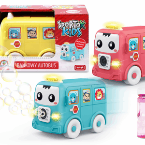 c98ed1a6c66243390b0760d14e4042e4