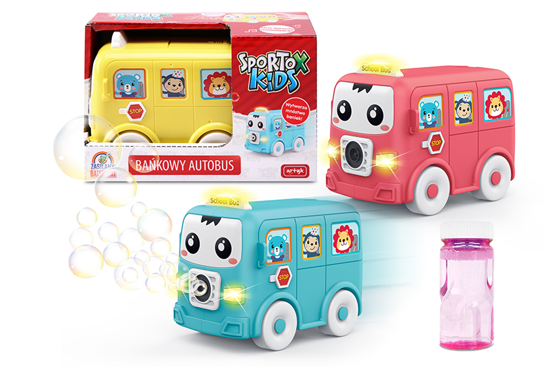 c98ed1a6c66243390b0760d14e4042e4