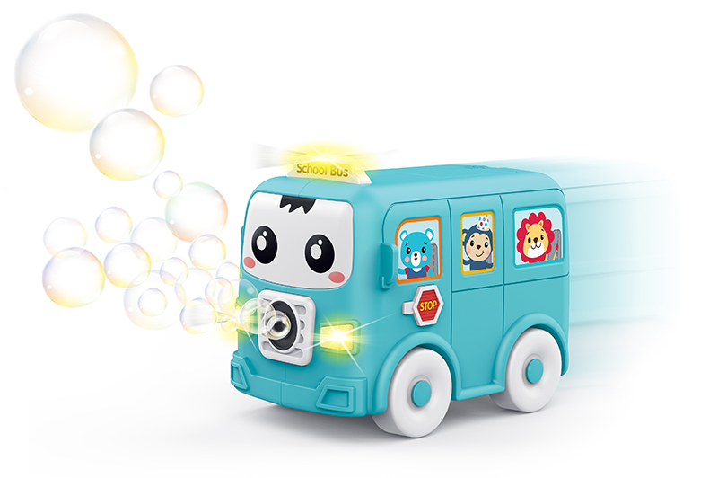 4217126fb4657ec581e22f8e78493d2e