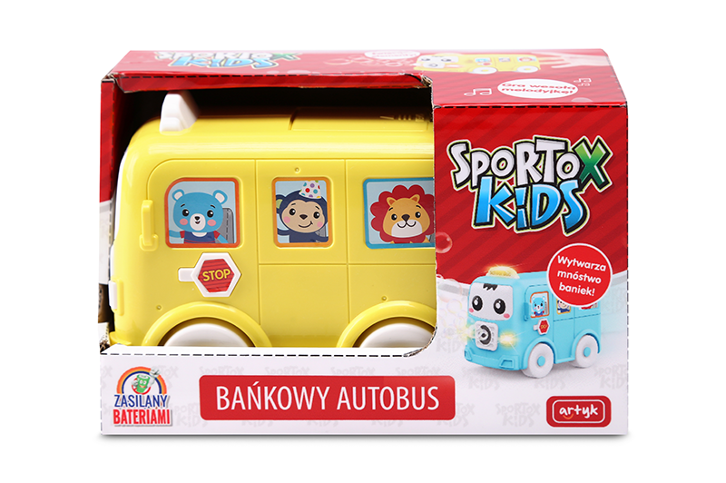 8292a6967c721faf2cb79b1bfc8eb9cf