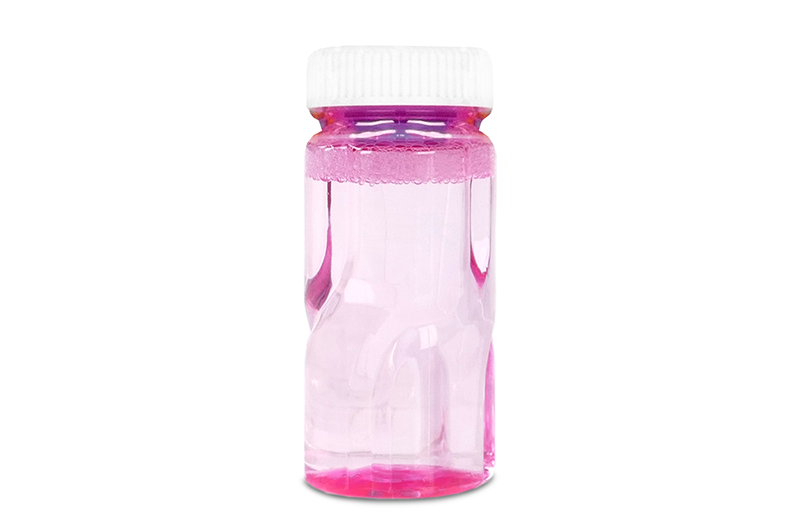 b3c537766e9664343fcc51528e553bab