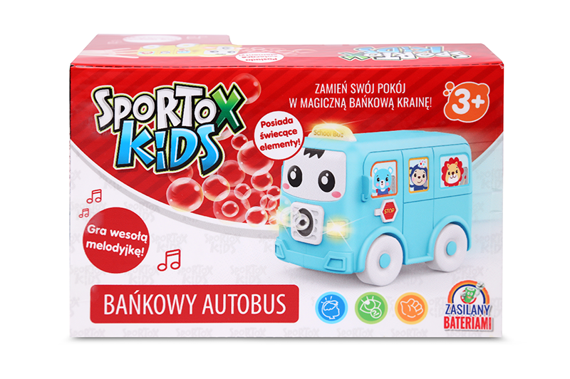 ba5cf44f52dc44fb029f7c130f9bd6be