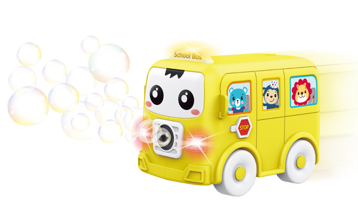 3616e60c7ffb677ca7c28a058d9e6453