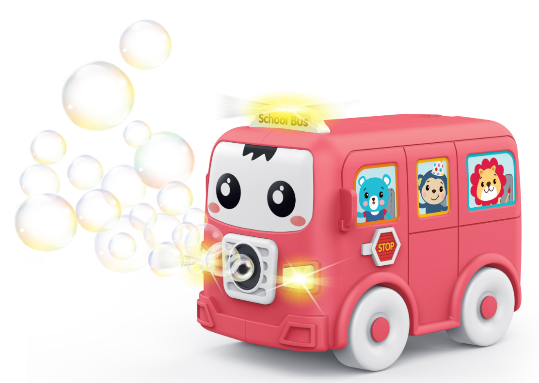 95e336f8dce889ece3424e7ac5306102