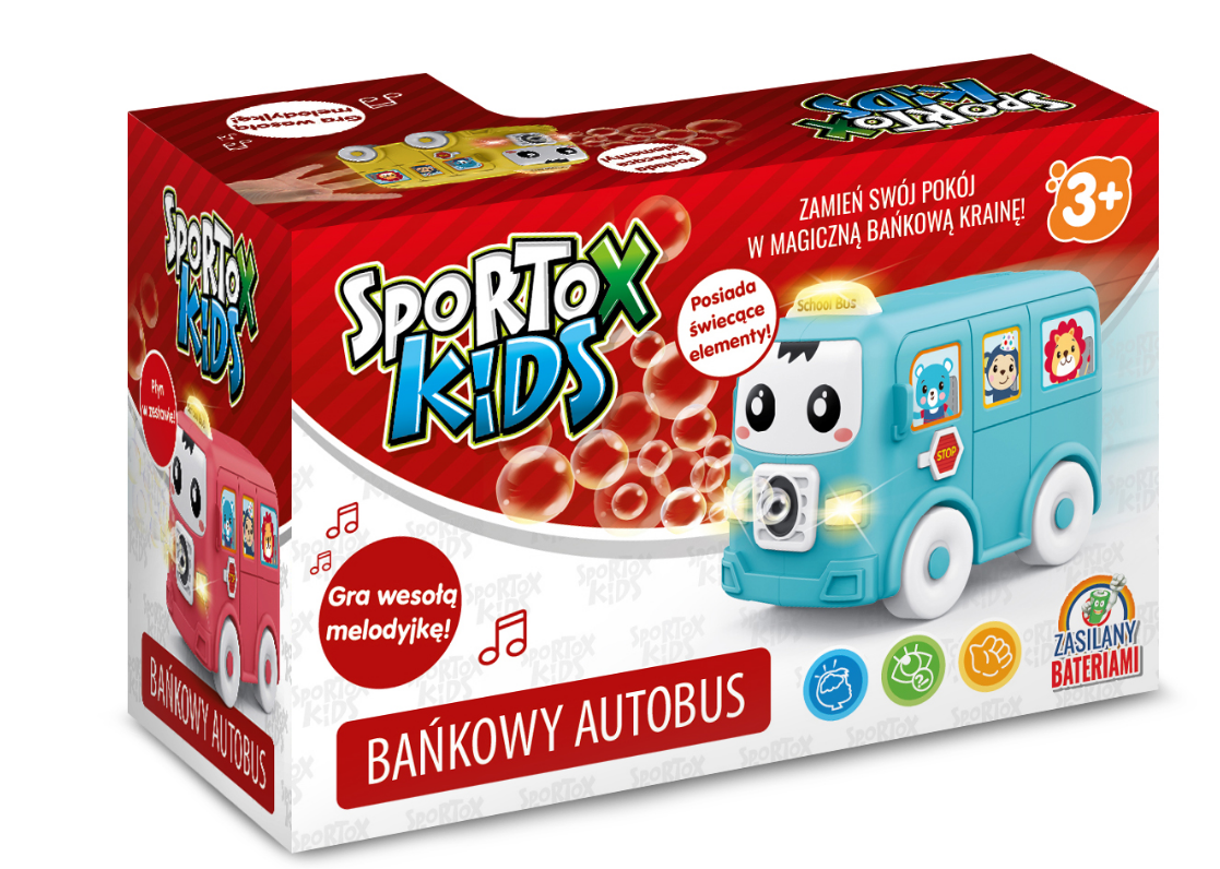 0ecce6dd81715bf81d20b8b86619ae15