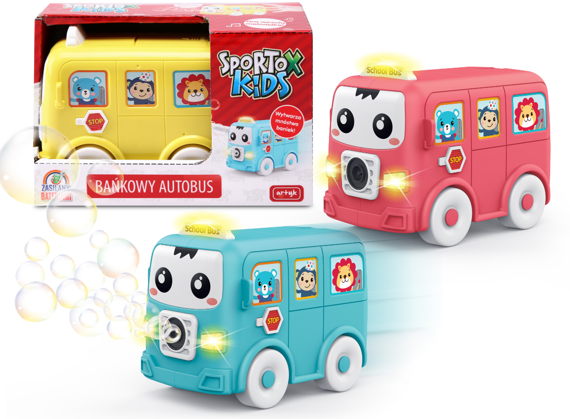 c33a9b5a8f6804179c8b8ac621f7798d