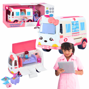 d35bdca093aa1f4283ac6566370760d3