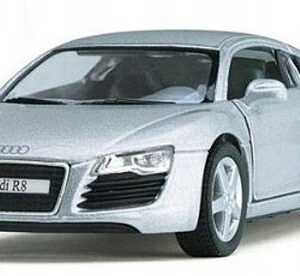 46ee52347cd3d2ca94b3bf2063baecc0