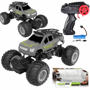 49b5fd1869c4c24e77c83712de81b915