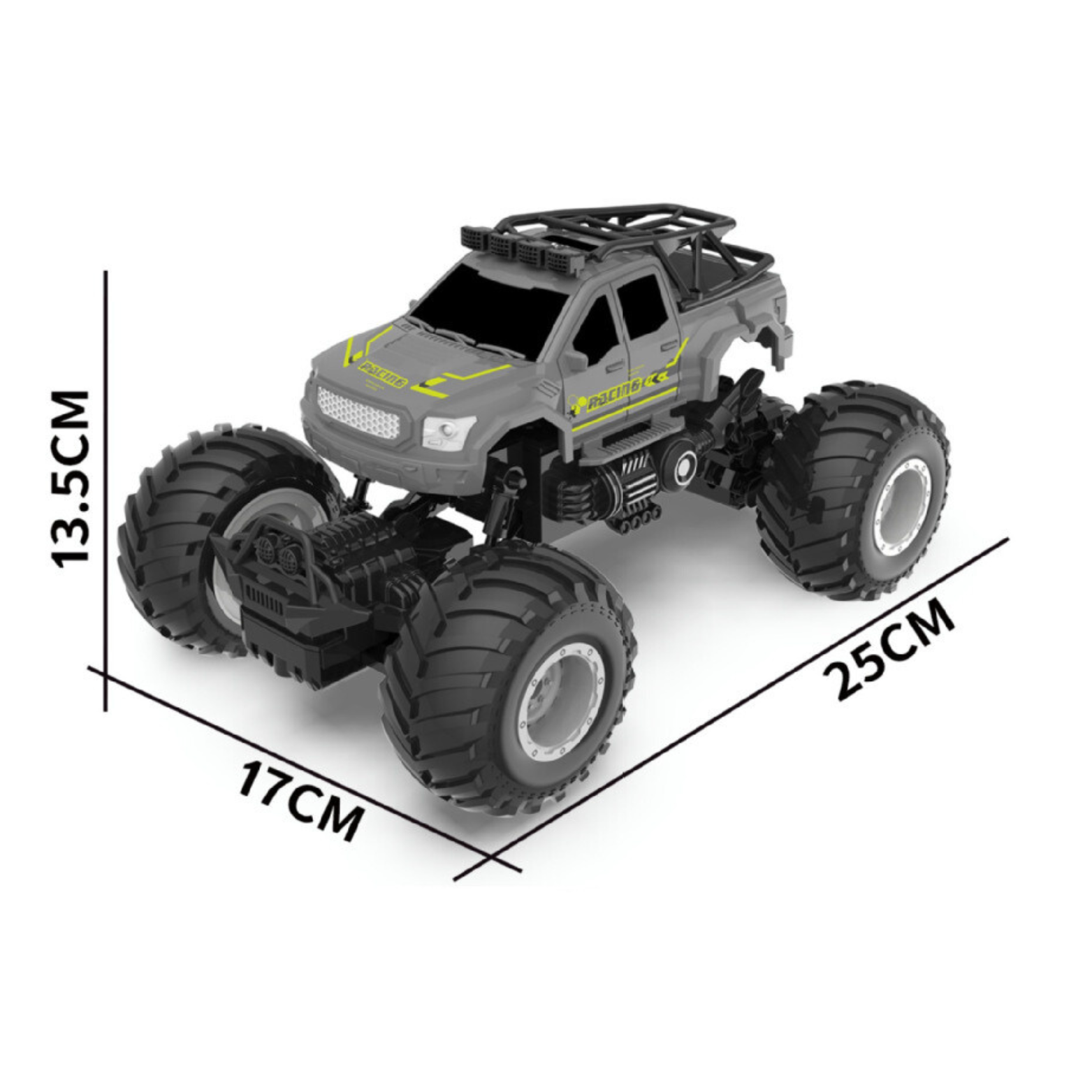 593af38a84a422d71dfc35924ad3685c