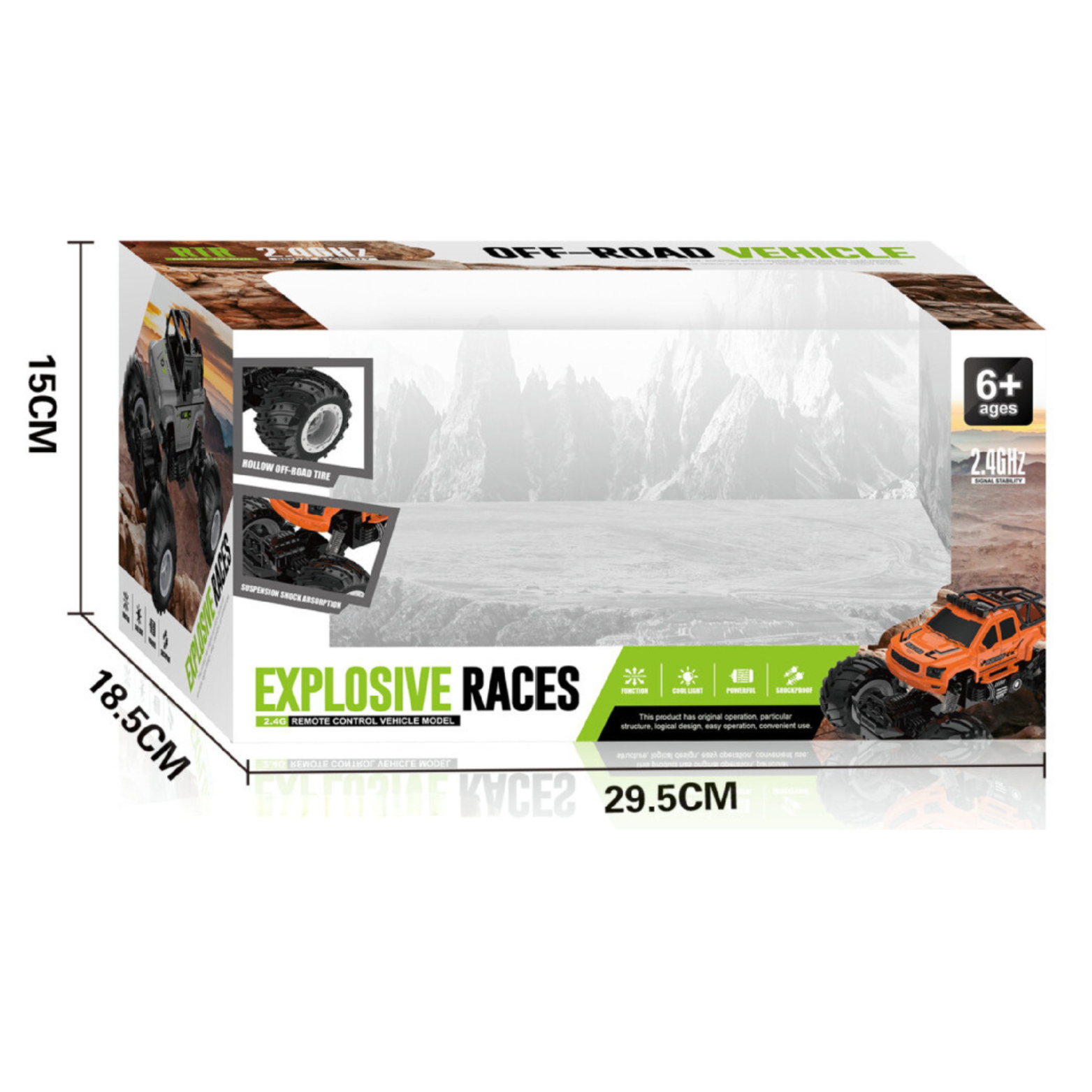 62f41a47e0d4ab84f11e61f1ea4c9e02