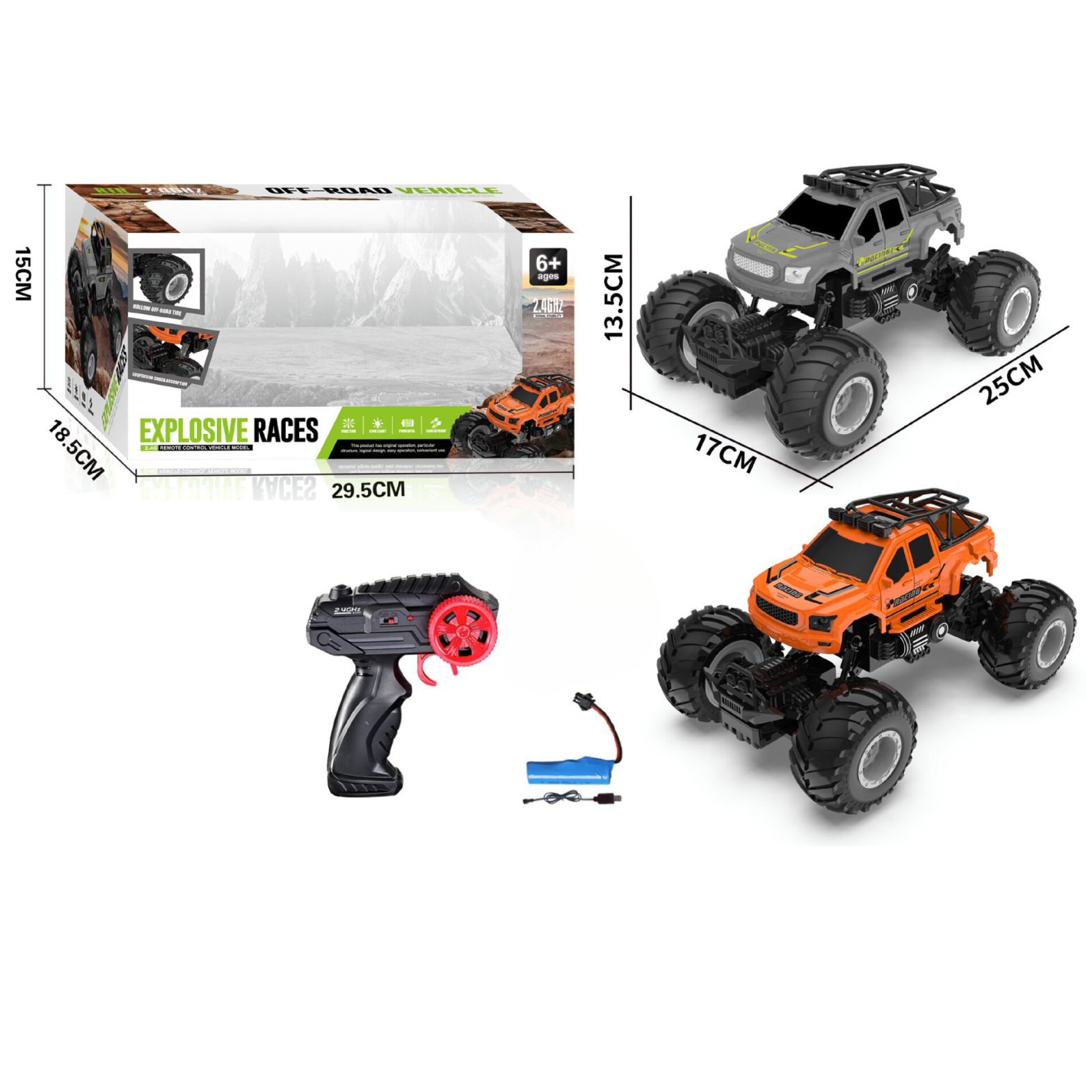 6ba29c23f5655cd303ea9c50c0d261bf