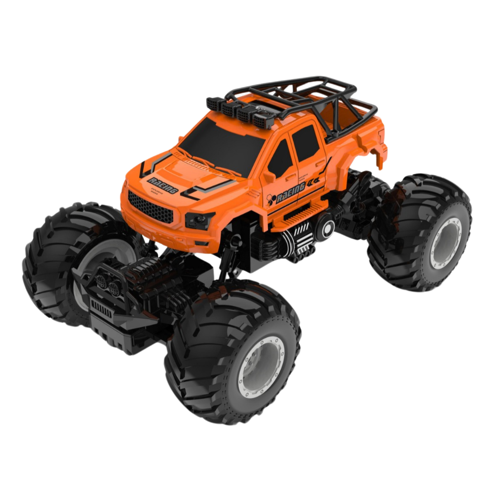 191052a1ddcffe1cb00f17ce5ae511a1