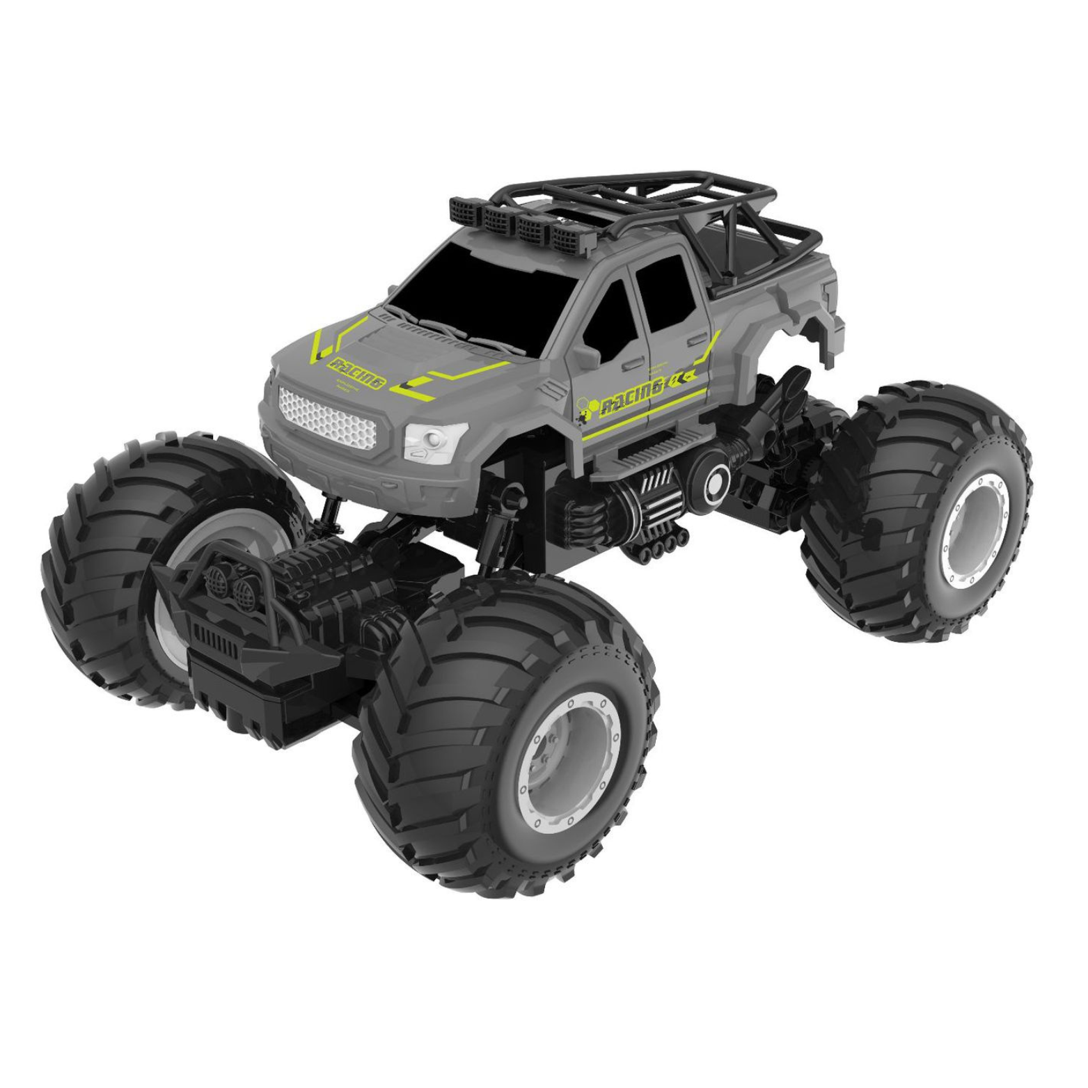 62e98597a155d20fb4292cdaca857b69