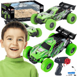 3384cda4f6a5ca6f2022e1c7a8f623e3