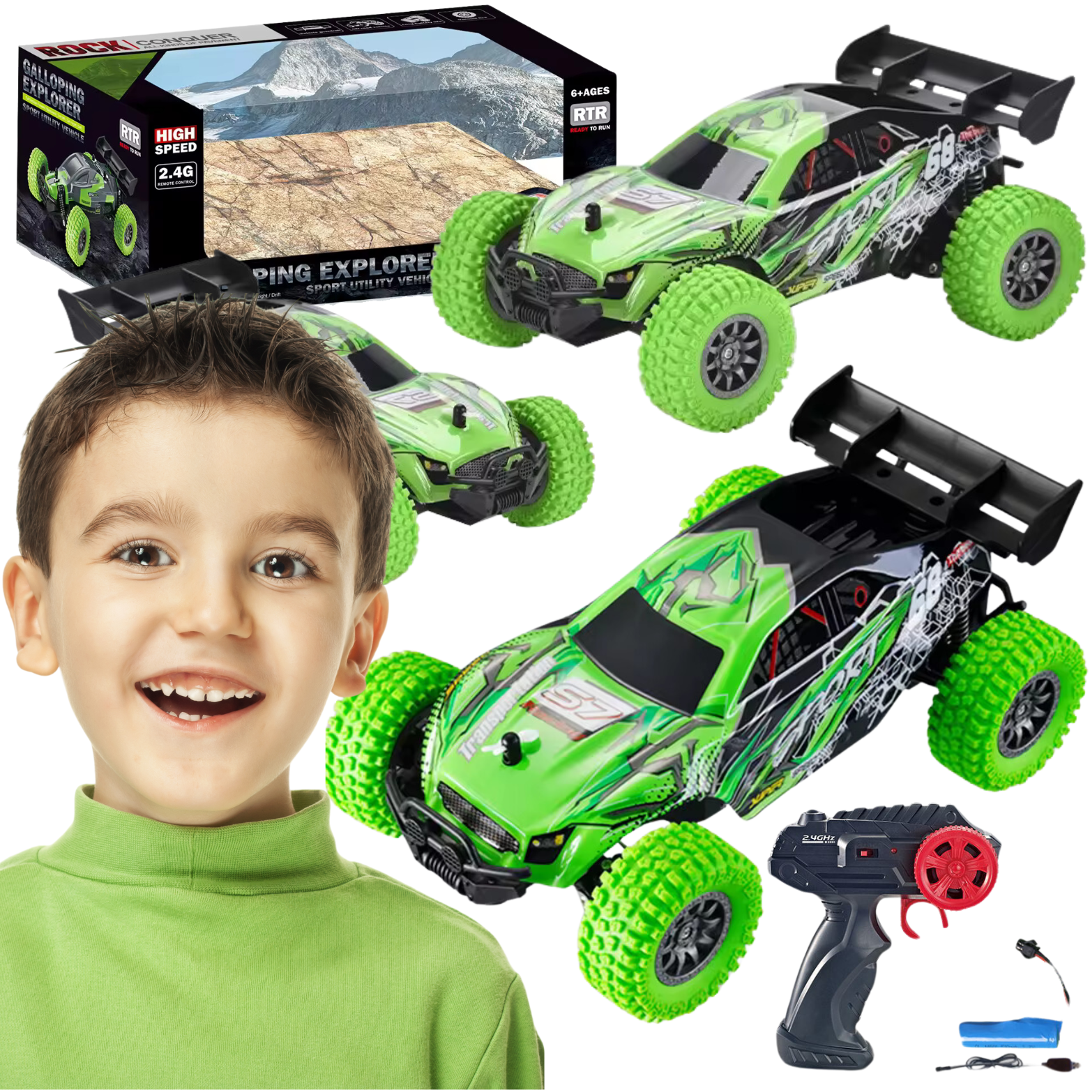 3384cda4f6a5ca6f2022e1c7a8f623e3