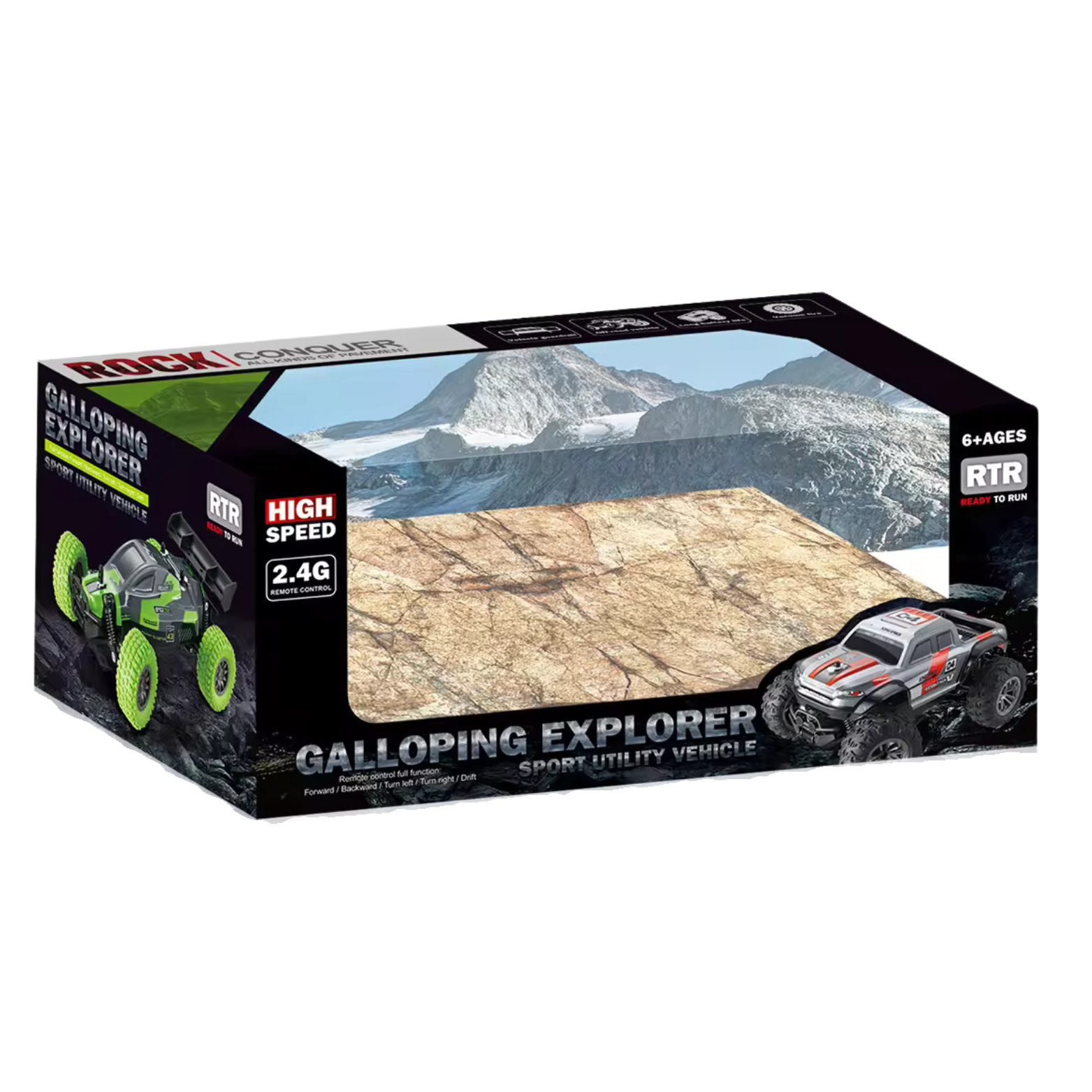 9c91e414ba56e6a0d66155bbfb99d4fb