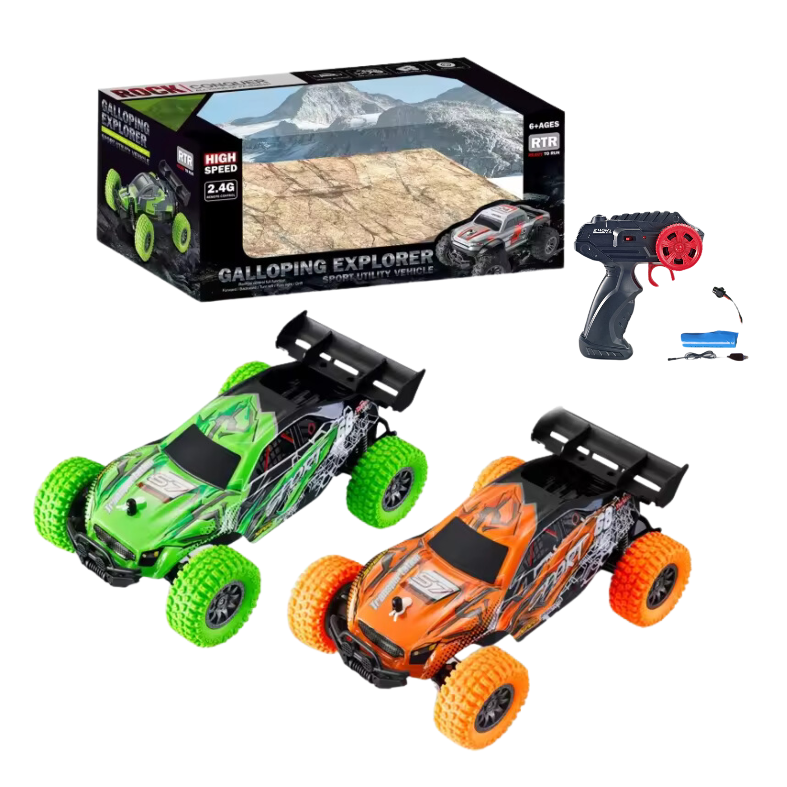 af3ac8d731b059b0c2c444903e4f6cca