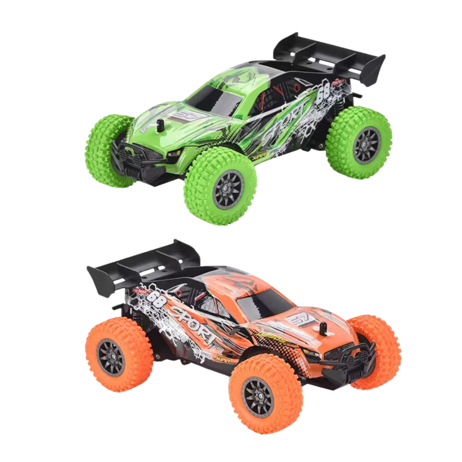 ceecc699b35a84ed871d5e8bbf96c6ca