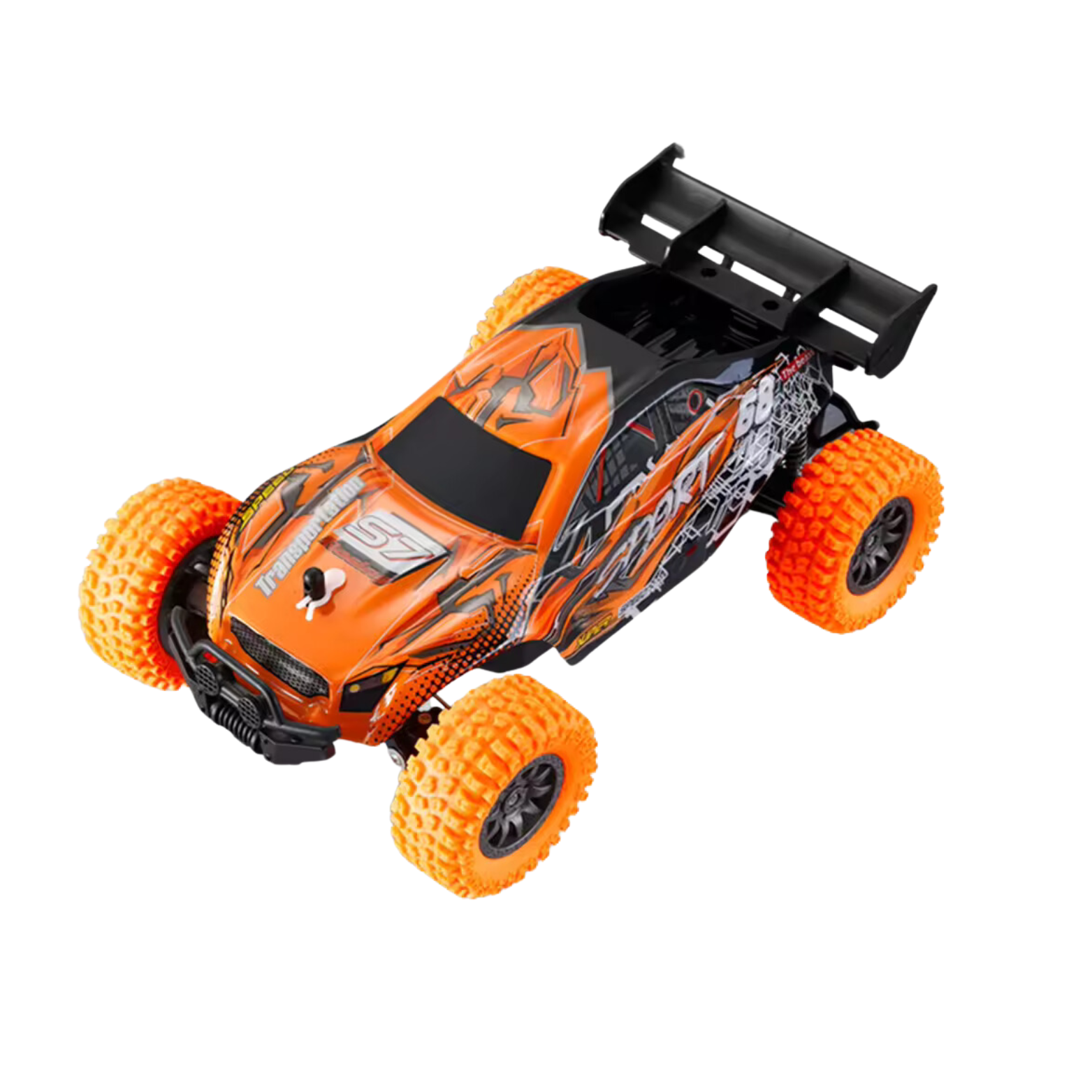 d0e543dda424969bb34ec0202f0475e8