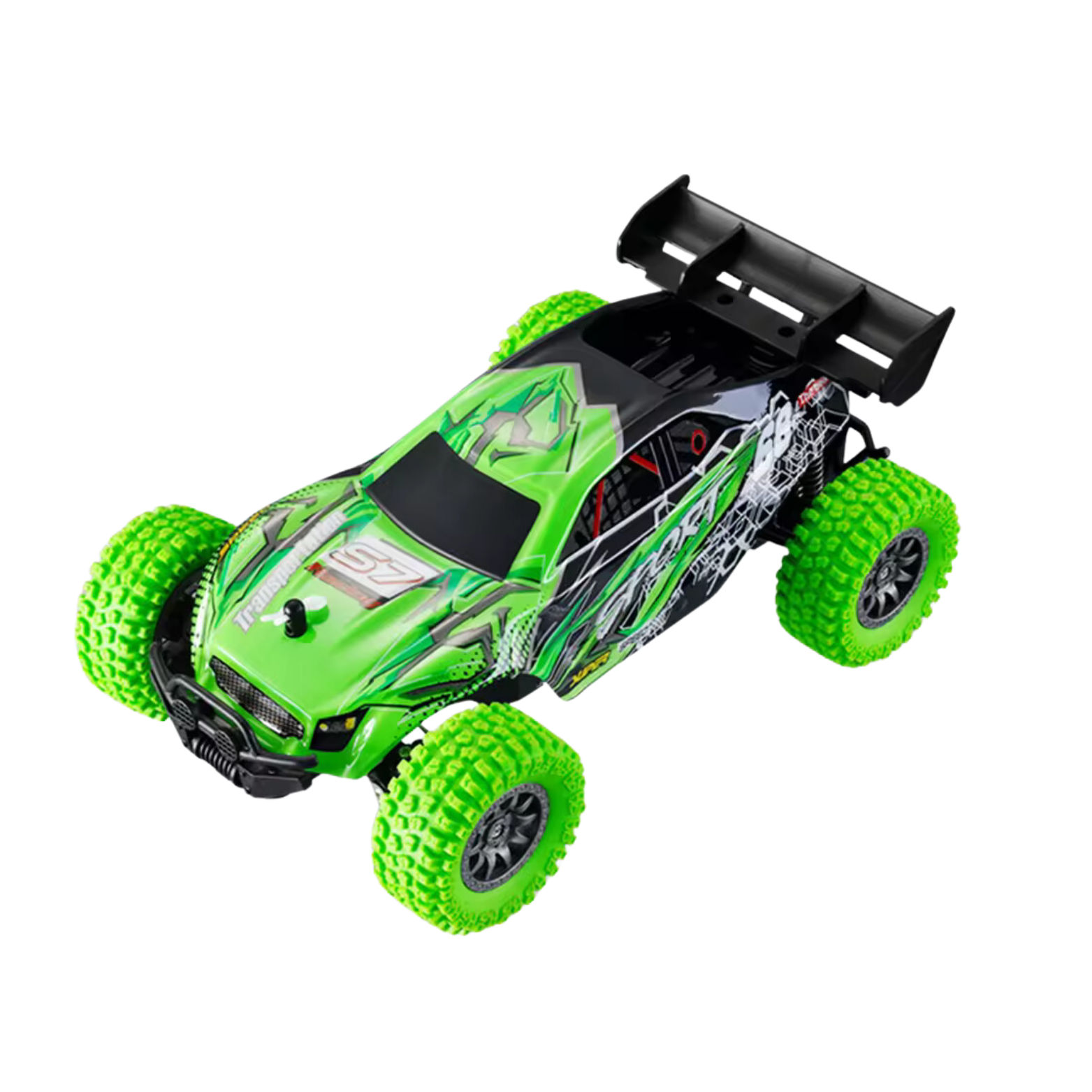 69ea5e35fb01f4f4db5377dee076cc7a