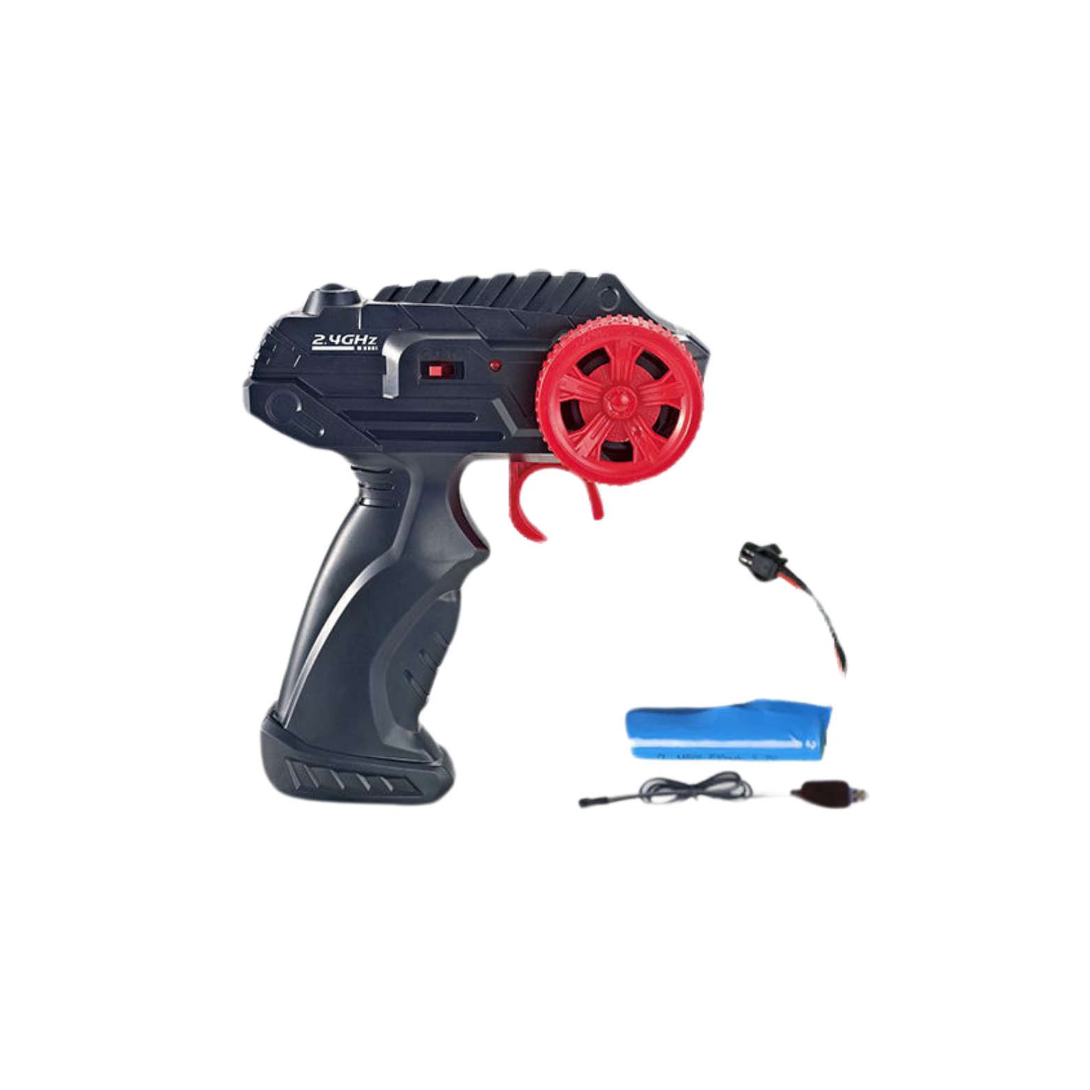 45dc7f3ed919a276d292d24999455438