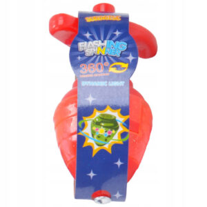 9cf6d686afd0a72dc7798d2f6833b01a