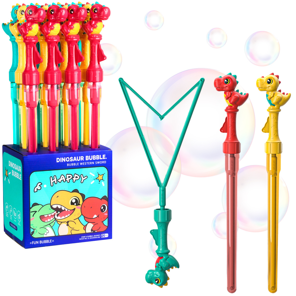 3e5f2f671acc5dc807c2fe252549f48f