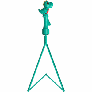 5c1ff641f78d1941316139264a57e3ad