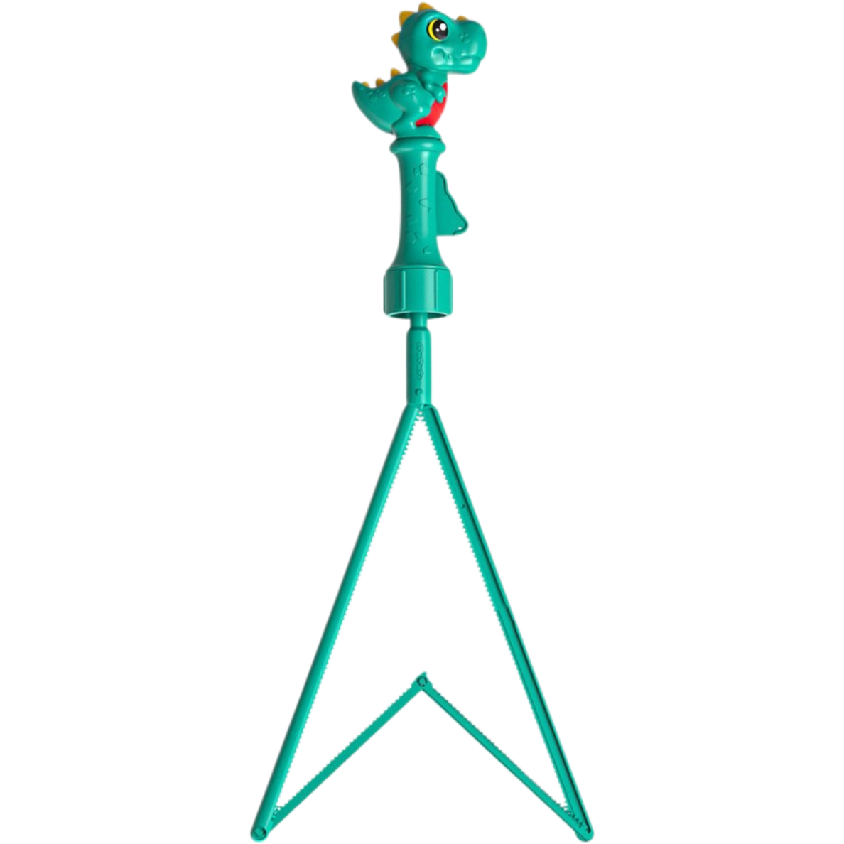 5c1ff641f78d1941316139264a57e3ad