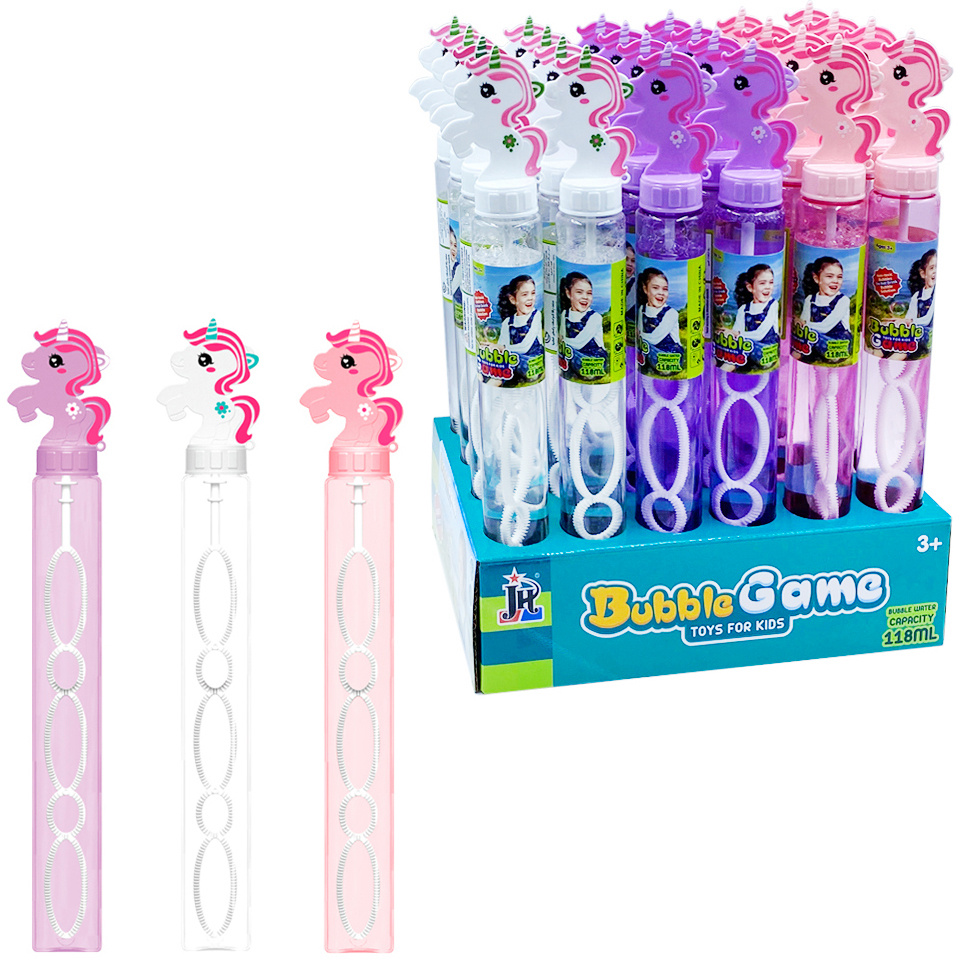 1c3e9e054bca950b90dcd32f88dad387