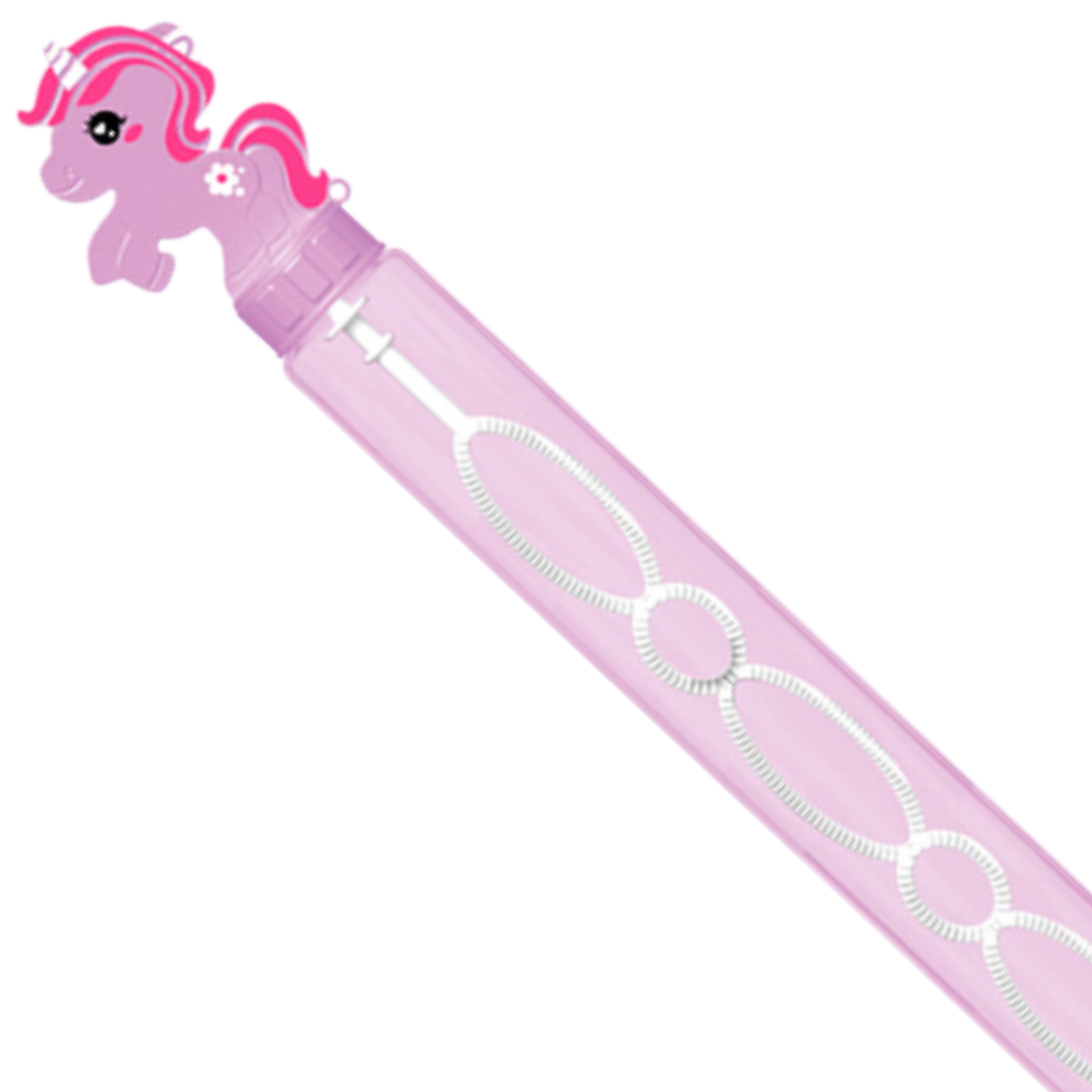 03d6974c641c83ee5ae0e1c3b85e6590