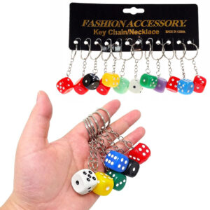 1ba70fe2acd7b610160a4a023844b215