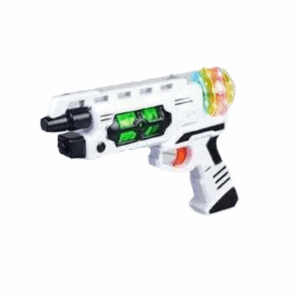 573881fbb0dde269f9164639557bde0e