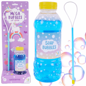 2efa58f635d467146aea99b1dfaa3283